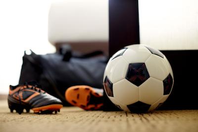 هیات هوس ویرجینیا بیچ/اُسینفرنت