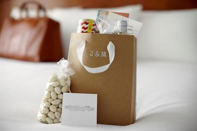 هیات هوس ویرجینیا بیچ/اُسینفرنت