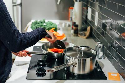 هیات هوس ویرجینیا بیچ/اُسینفرنت