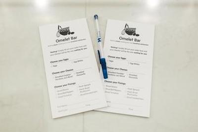 هیات هوس ویرجینیا بیچ/اُسینفرنت