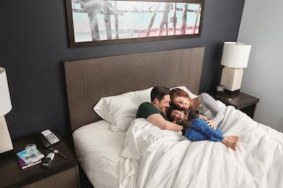 هیات هوس ویرجینیا بیچ/اُسینفرنت