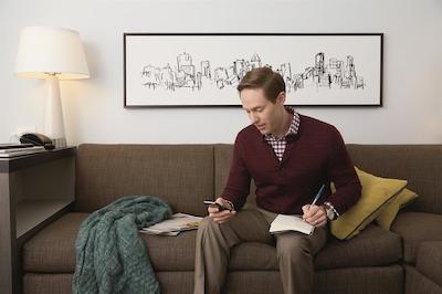 هیات هوس ویرجینیا بیچ/اُسینفرنت