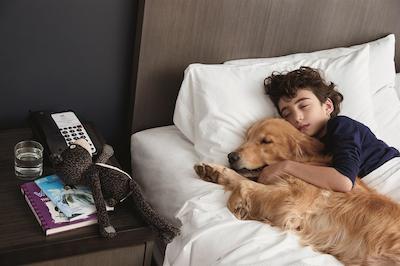 هیات هوس ویرجینیا بیچ/اُسینفرنت