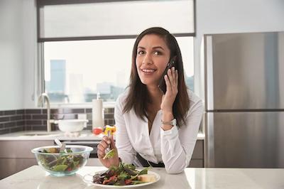 هیات هوس ویرجینیا بیچ/اُسینفرنت