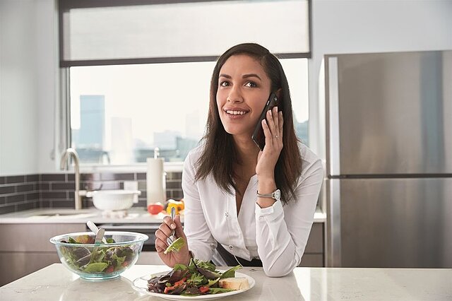 هیات هوس ویرجینیا بیچ/اُسینفرنت