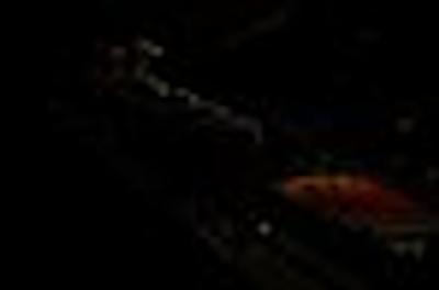 هیات هوس ویرجینیا بیچ/اُسینفرنت