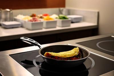 هیات هوس ویرجینیا بیچ/اُسینفرنت