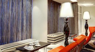 رادیسون بلو بلاروسکایا