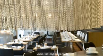 رادیسون بلو بلاروسکایا