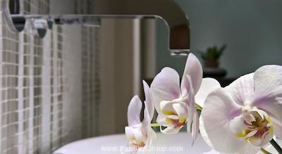 رادیسون بلو بلاروسکایا