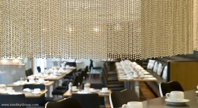 رادیسون بلو بلاروسکایا