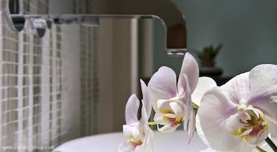 رادیسون بلو بلاروسکایا