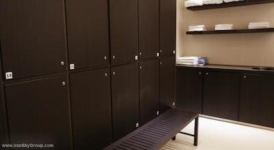 رادیسون بلو بلاروسکایا