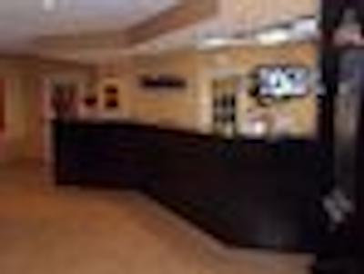 هیرت اُف ای-دریو