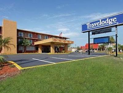 هیرت اُف ای-دریو