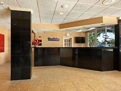 هیرت اُف ای-دریو