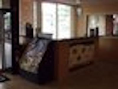 هیرت اُف ای-دریو