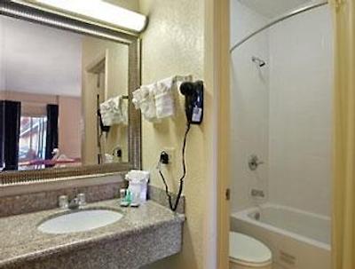 هیرت اُف ای-دریو