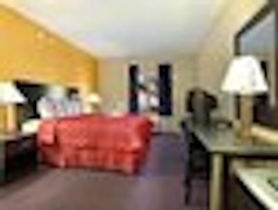 هیرت اُف ای-دریو