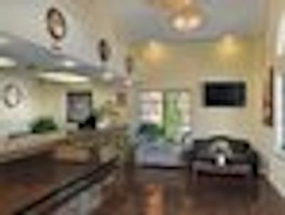 هوارد جهنسُن پاسادنا