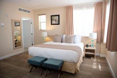 ویلا ایتالیا