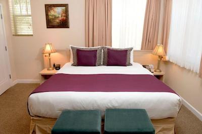 ویلا ایتالیا