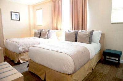 ویلا ایتالیا