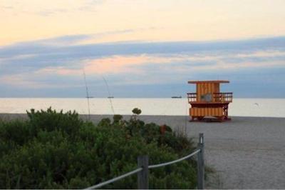 ویلا ایتالیا