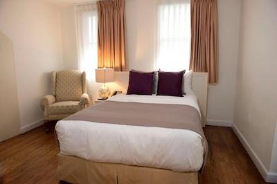 ویلا ایتالیا