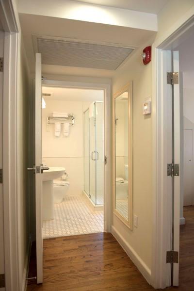 ویلا ایتالیا