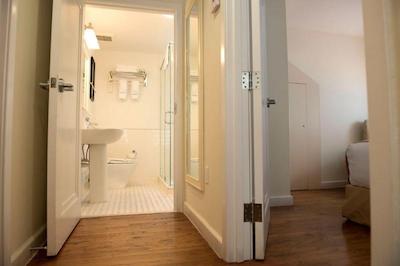 ویلا ایتالیا