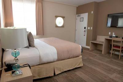 ویلا ایتالیا