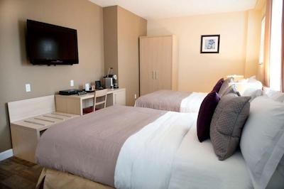 ویلا ایتالیا