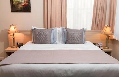 ویلا ایتالیا