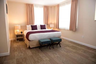 ویلا ایتالیا