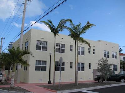 ویلا ایتالیا