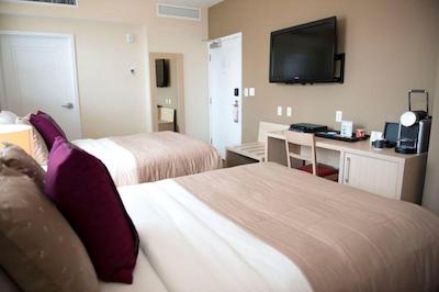 ویلا ایتالیا