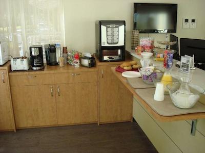 ویلا ایتالیا