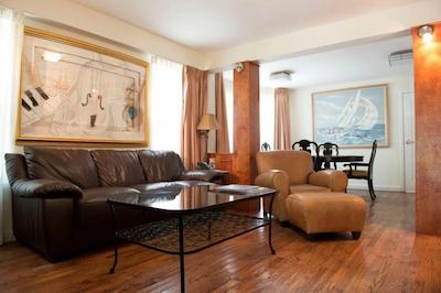 ویلا ایتالیا