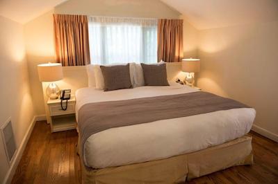 ویلا ایتالیا