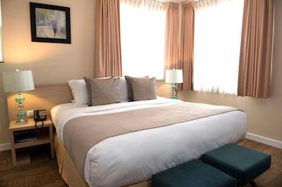 ویلا ایتالیا