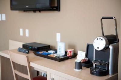 ویلا ایتالیا