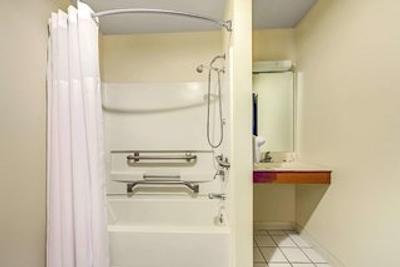 بمنت این اند سویتز منترس