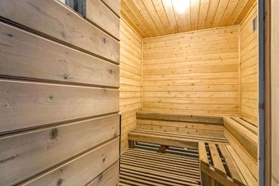 بمنت این اند سویتز منترس