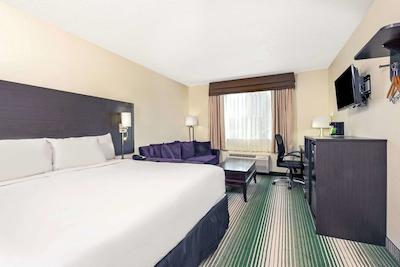 بمنت این اند سویتز منترس