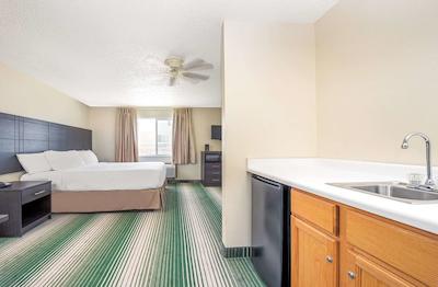 بمنت این اند سویتز منترس