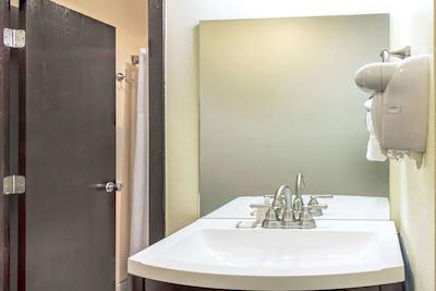 بمنت این اند سویتز منترس