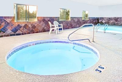 بمنت این اند سویتز منترس