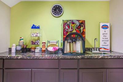 بمنت این اند سویتز منترس