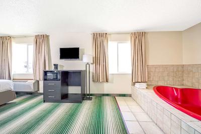 بمنت این اند سویتز منترس